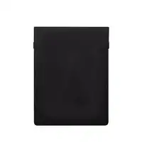 Rivacase Cardiff 35,6 cm (14") Funda Negro