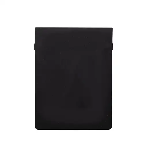 Rivacase Cardiff 35,6 cm (14") Funda Negro