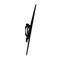 Soporte TV pared inclinable 32''-70'' VESA máx 600x400 peso máx 35kg