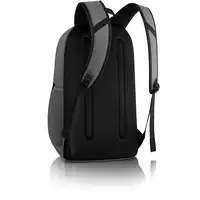 DELL Mochila EcoLoop Urban