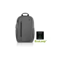 DELL Mochila EcoLoop Urban