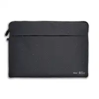 Acer Vero Sleeve 39,6 cm (15.6'') Funda Negro