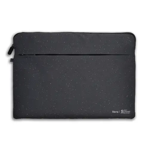 Acer Vero Sleeve 39,6 cm (15.6'') Funda Negro Acer Vero Sleeve 39,6 cm (15.6'') Funda Negro