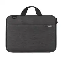 ASUS AS1200 SLEEVE 29,5 cm (11.6") Funda Gris