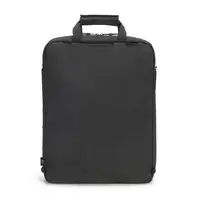 DICOTA Eco MOTION 13 - 15.6" 39,6 cm (15.6") Negro