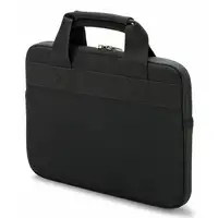 DICOTA Smart Skin 14-14.1” 35,8 cm (14.1") Funda Negro