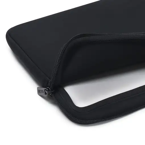 DICOTA Perfect Skin 10-11.6 29,5 cm (11.6") Funda Negro