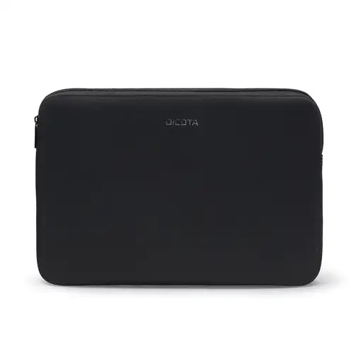 DICOTA Perfect Skin 10-11.6 29,5 cm (11.6") Funda Negro