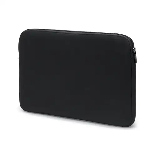 DICOTA Perfect Skin 10-11.6 29,5 cm (11.6") Funda Negro