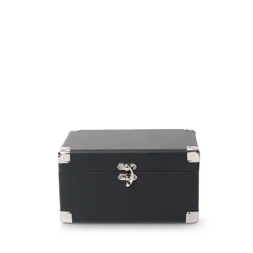 Reproductor de CD Boogie PRIXTON con Bluetooth