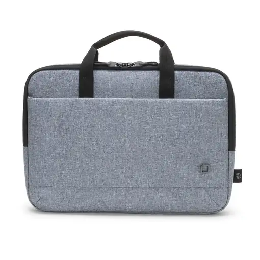 DICOTA Eco MOTION 14 - 15.6" 39,6 cm (15.6") Maletín Azul