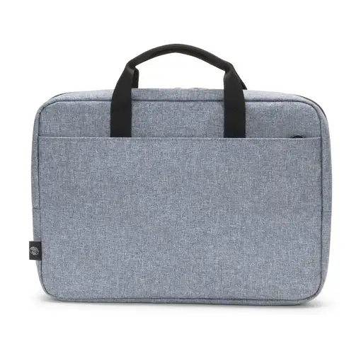 DICOTA Eco MOTION 14 - 15.6" 39,6 cm (15.6") Maletín Azul