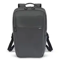 DICOTA D32125 mochila Mochila informal Camuflaje Tela