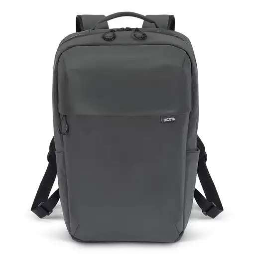 DICOTA D32125 mochila Mochila informal Camuflaje Tela