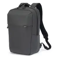 DICOTA D32125 mochila Mochila informal Camuflaje Tela