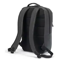 DICOTA D32125 mochila Mochila informal Camuflaje Tela