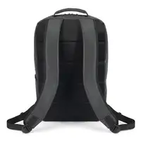 DICOTA D32125 mochila Mochila informal Camuflaje Tela