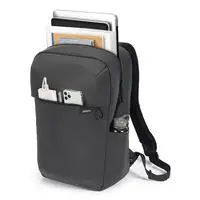DICOTA D32125 mochila Mochila informal Camuflaje Tela