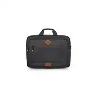 Urban Factory ETC15UF maletines para portátil 39,6 cm (15.6") Maletín Toploader Ne