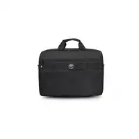 Urban Factory ETC15UF maletines para portátil 39,6 cm (15.6") Maletín Toploader Ne