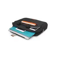 Urban Factory ETC15UF maletines para portátil 39,6 cm (15.6") Maletín Toploader Ne