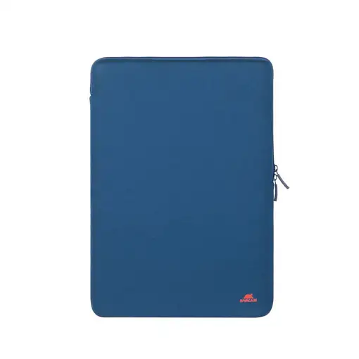 Rivacase 5224 39,6 cm (15.6") Funda Azul