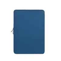 Rivacase 5224 39,6 cm (15.6") Funda Azul