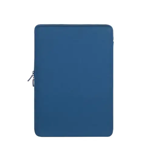 Rivacase 5224 39,6 cm (15.6") Funda Azul