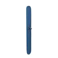 Rivacase 5224 39,6 cm (15.6") Funda Azul