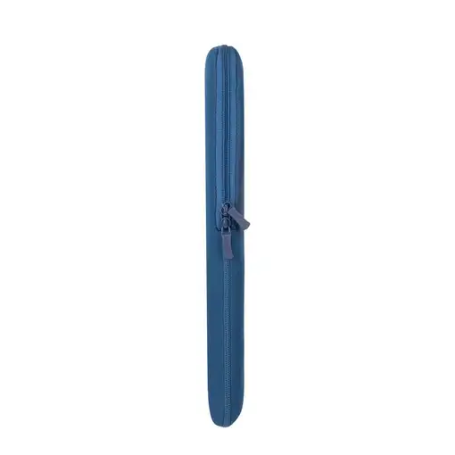 Rivacase 5224 39,6 cm (15.6") Funda Azul