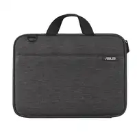 ASUS Chromebook Maletín 11.6