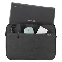 ASUS Chromebook Maletín 11.6