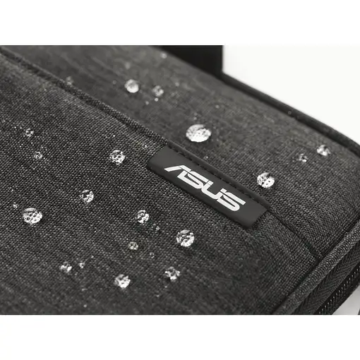 ASUS Chromebook Maletín 11.6