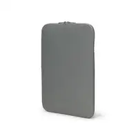 DICOTA D31994-DFS maletines para portátil 33 cm (13") Funda Gris