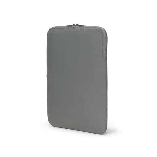 DICOTA D31994-DFS maletines para portátil 33 cm (13") Funda Gris