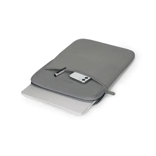 DICOTA D31994-DFS maletines para portátil 33 cm (13") Funda Gris