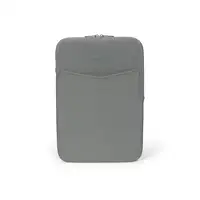 DICOTA D31994-DFS maletines para portátil 33 cm (13") Funda Gris