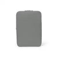 DICOTA D31994-DFS maletines para portátil 33 cm (13") Funda Gris