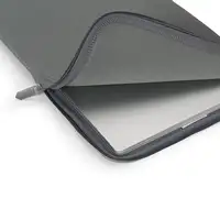 DICOTA D31994-DFS maletines para portátil 33 cm (13") Funda Gris