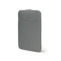 DICOTA D31994-DFS maletines para portátil 33 cm (13") Funda Gris