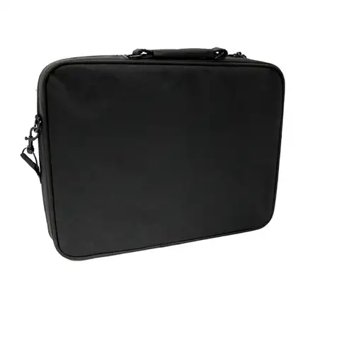 Esperanza ET101 maletines para portátil 39,6 cm (15.6") Funda Negro