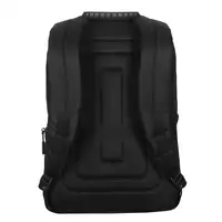 Targus Classic EcoSmart 40,6 cm (16") Mochila Negro