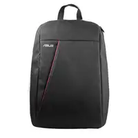 ASUS NEREUS BACKPACK 40,6 cm (16") Mochila Negro