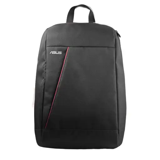 ASUS NEREUS BACKPACK 40,6 cm (16'') Mochila Negro