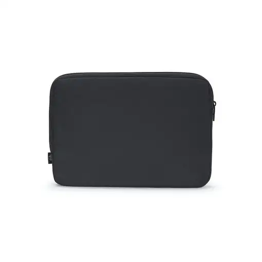 DICOTA ECO Sleeve BASE 31,8 cm (12.5") Funda Negro