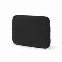 DICOTA D32081-RPET maletines para portátil 40,6 cm (16") Funda Negro