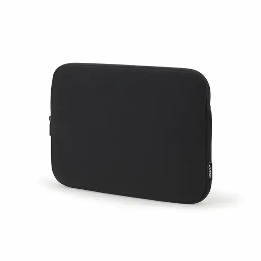 DICOTA D32081-RPET maletines para portátil 40,6 cm (16") Funda Negro