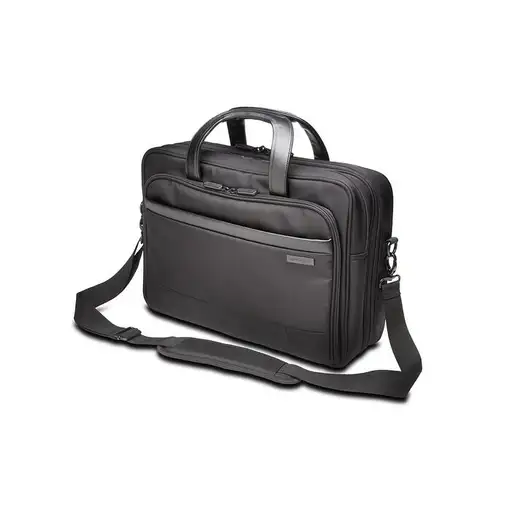 Kensington Maletín Contour™ 2.0 Business para portátiles: 15,6”
