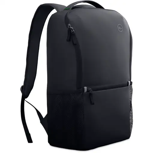 DELL CP3724 40,6 cm (16'') Mochila Negro