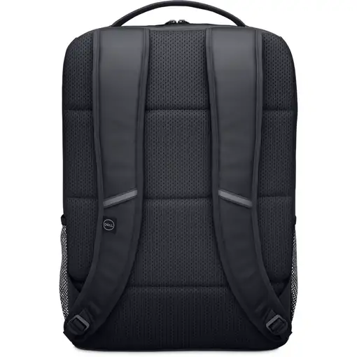 DELL CP3724 40,6 cm (16'') Mochila Negro